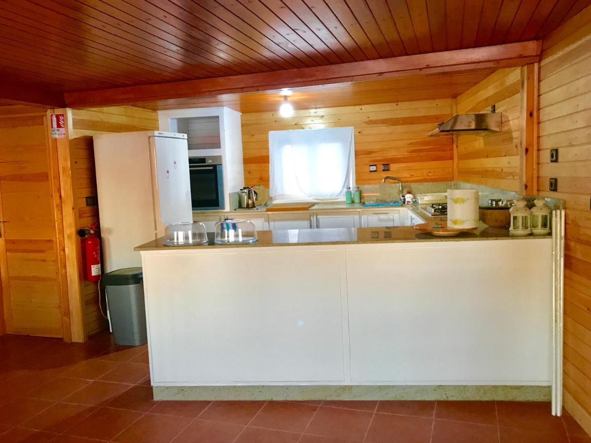 イムスワン Pure Soul House Bed & Breakfast エクステリア 写真